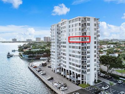 11930 N Bayshore Dr APT 1003, North Miami, FL, 33181
