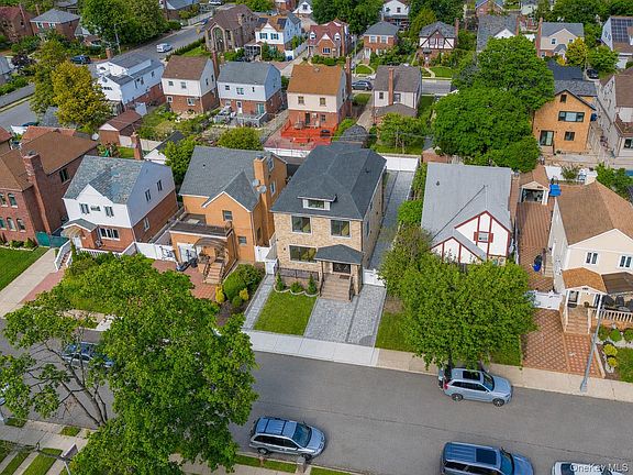 3rd image of 7619 173rd Street