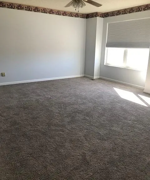 455 Widick St — Photo 14