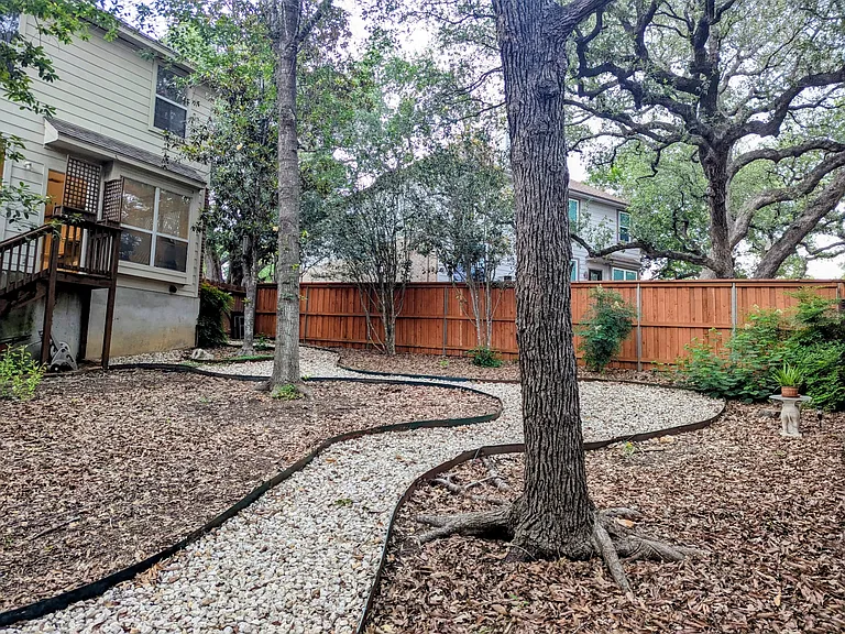 3106 Sonora Mesa — Photo 47