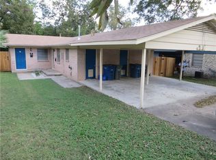 4603 Avenue G #A, Austin, TX 78751
