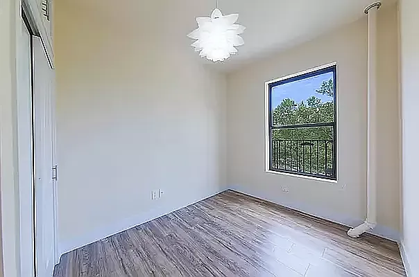 Rented by Living New York | media 1