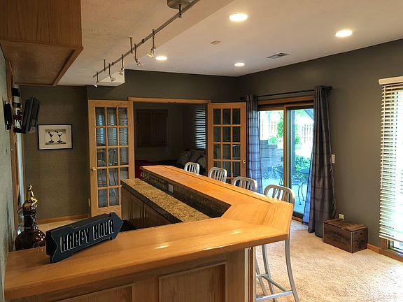 5th image of 4914 N 135th Ave