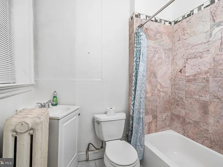 2224 S Broad St #1 — Photo 6