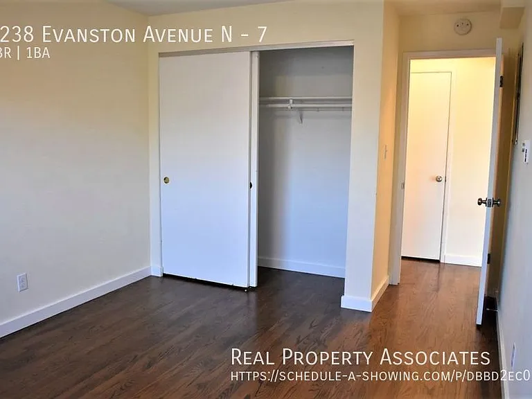 4238 Evanston Ave N #7 — Photo 9