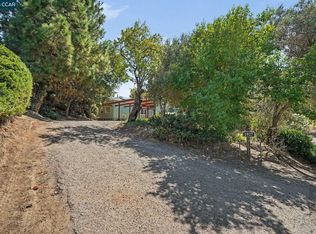 1927 Terrace Dr, Antioch, CA 94509