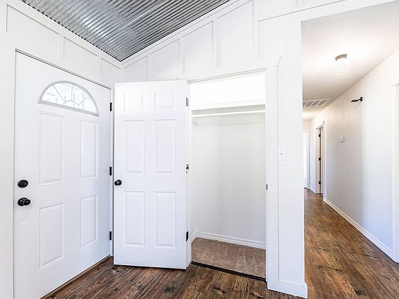 5th image of 17712 Beav O Rama Rd