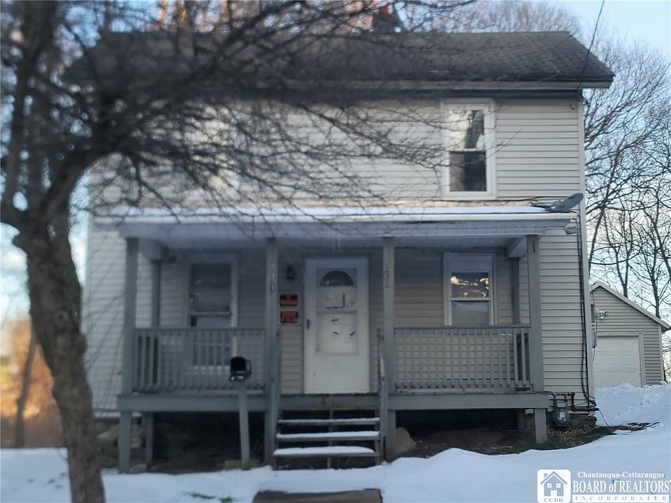 1st image of 131 Fairview Ave