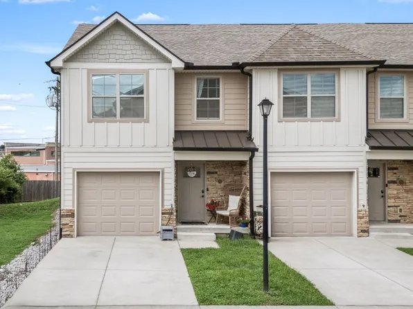 249 Signature Pl, Lebanon, TN 37087