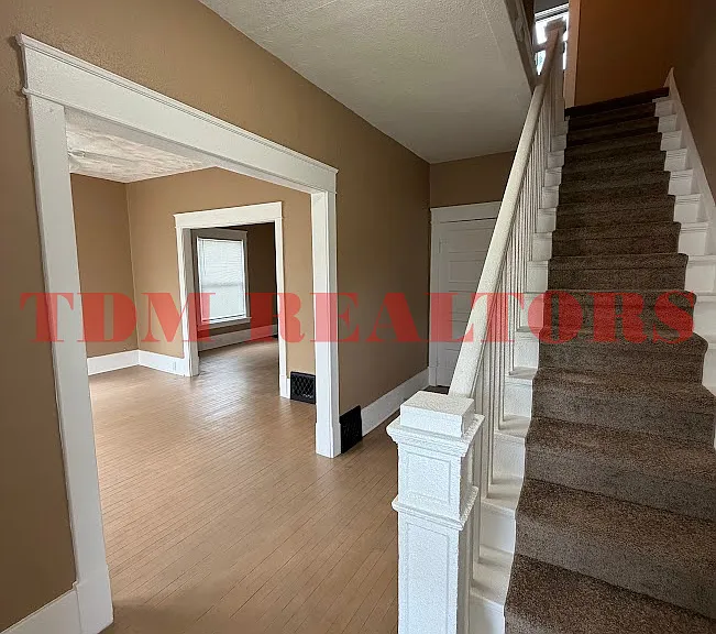 419 Clinton St #419 — Photo 1
