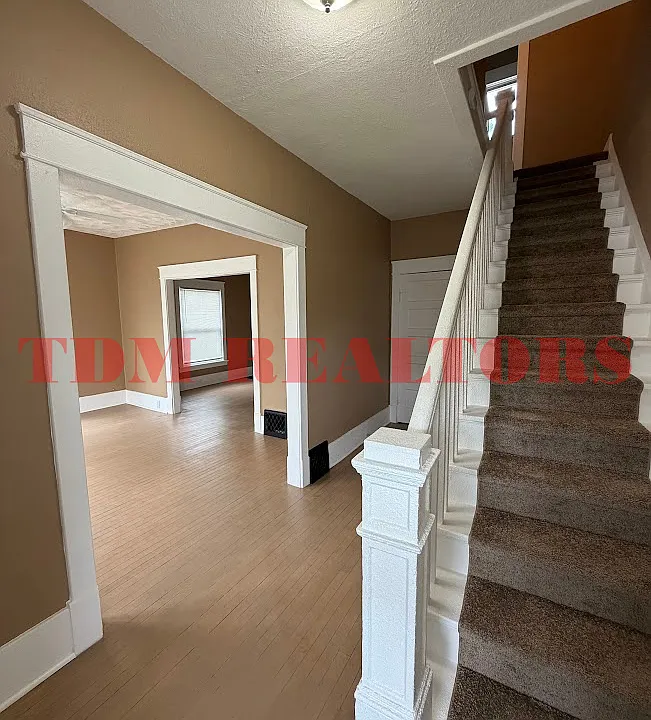 419 Clinton St #419