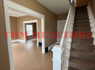 419 Clinton St #419, Owosso, MI 48867