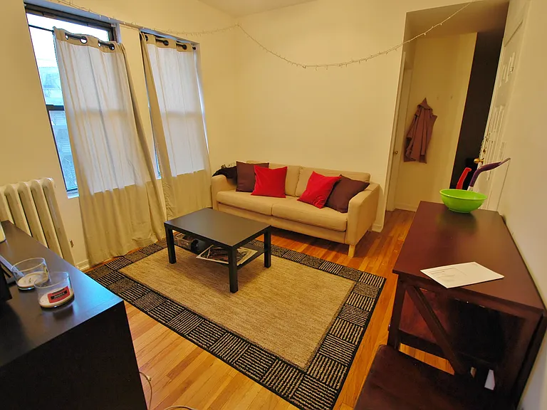56 Westland Ave #9 — Photo 12