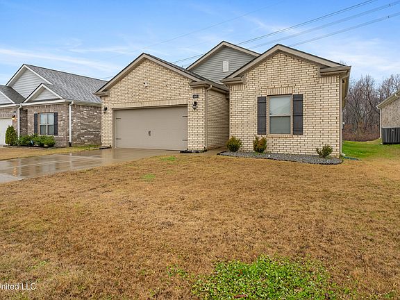 2nd image of 8865 Mary Frances Dr