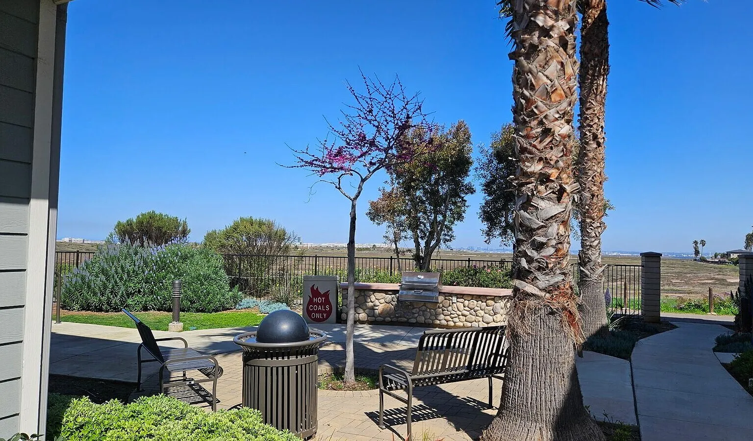 501 Turnstone Lane - 1 — Photo 4