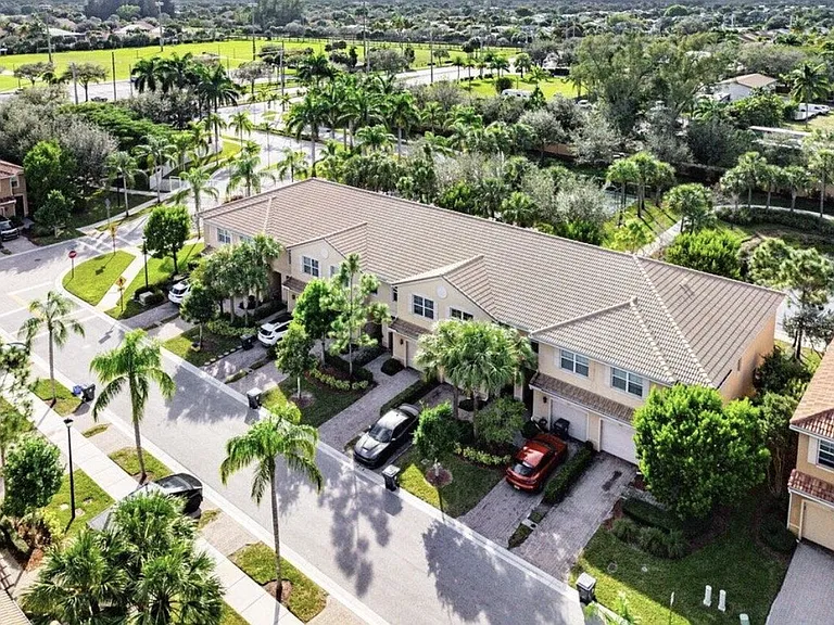 5977 Monterra Club Dr — Photo 16