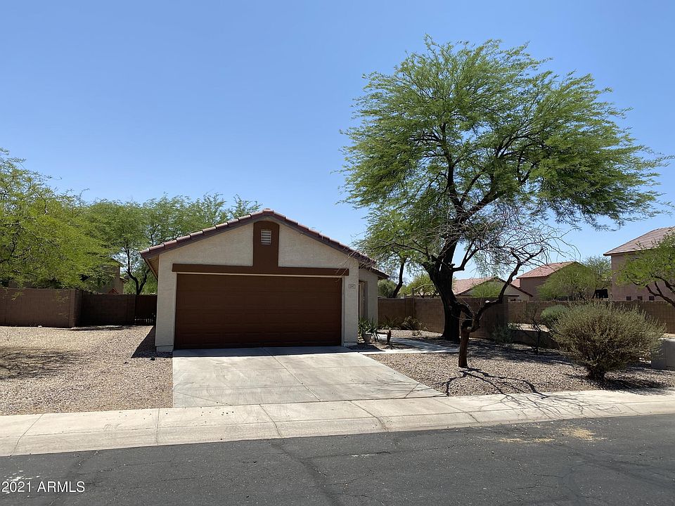 1st image of 1347 E 10th Pl