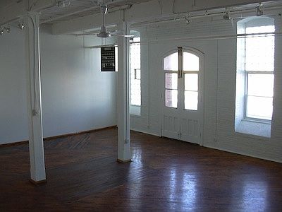1st image of 1730 N 5th St APT 204