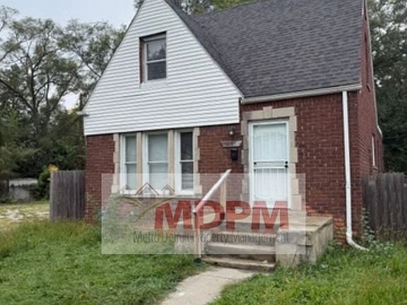 2nd image of 15919 Ferguson St