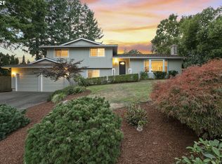 11817 SE 108th Ave, Happy Valley, OR 97086