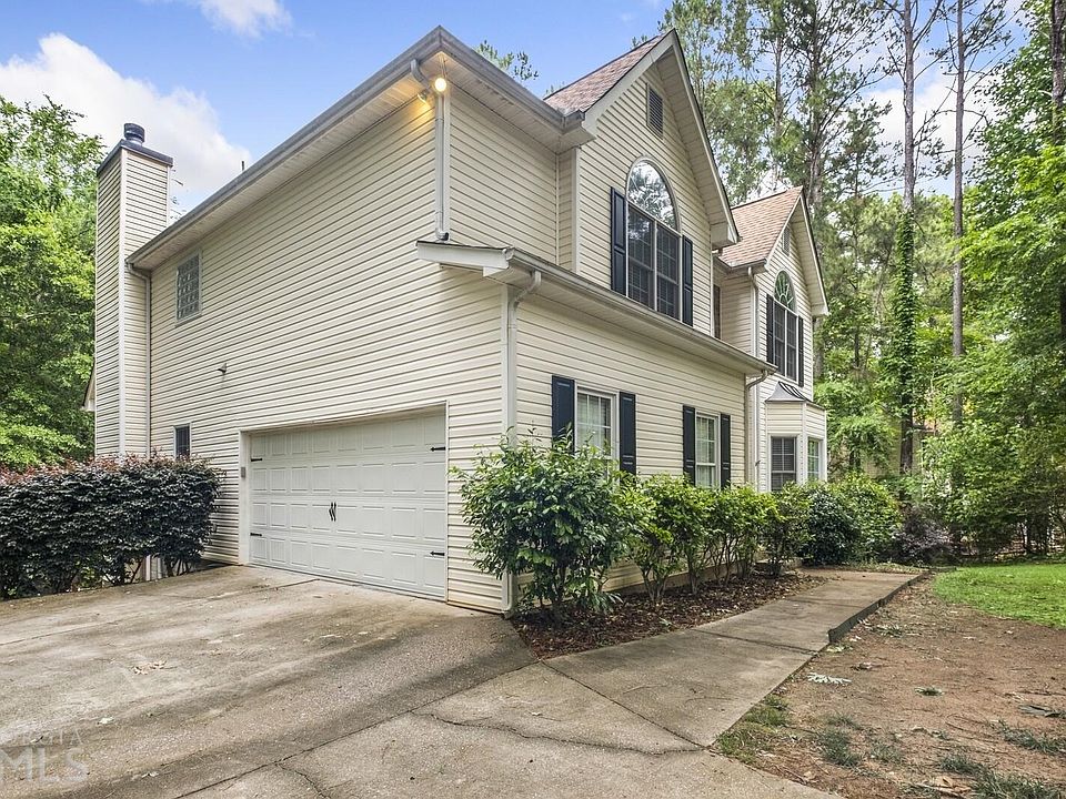 102 Barrington Ridge Ct, Sharpsburg, GA 30277 MLS 20044448 Zillow