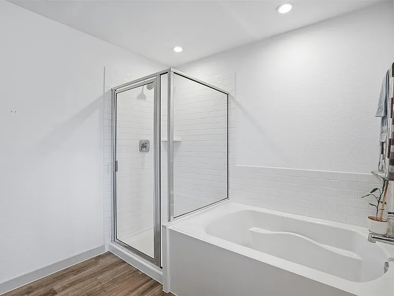 1022 Curly Angora Ct — Photo 15