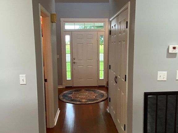 2nd image of 177 Dixon Lake Cir