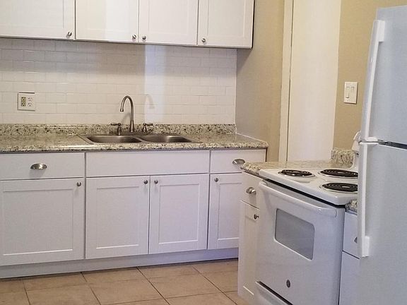 5th image of 3433 E Willetta St