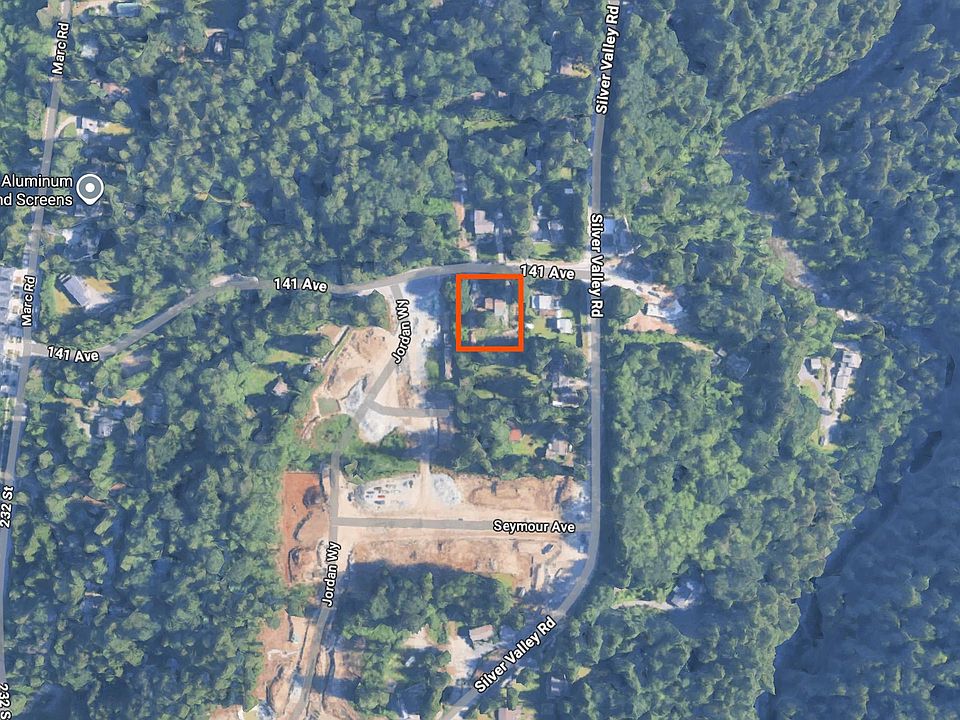 1st image of 23380 141st Ave