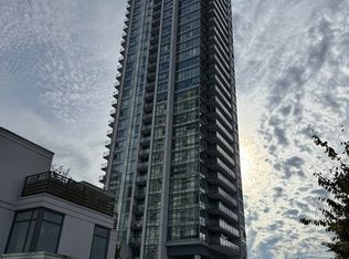 4900 Lennox Ln #303, Burnaby, BC V5H0G9