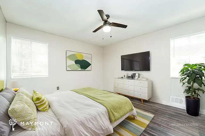 863 Sage Ln NW — Photo 13