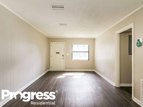 5th image of 6317 Sauterne Dr