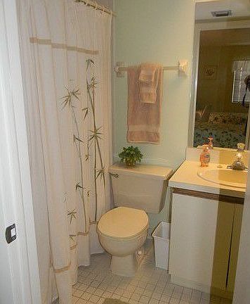 4th image of 878 Meadowland Dr APT D
