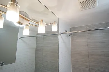 Rented by Lofts and Flats LLC