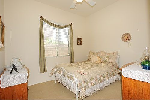 4th image of 3119 W Languid Ln