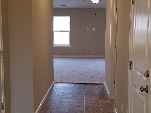 4th image of 4569 Lamerocke Way Lot 85