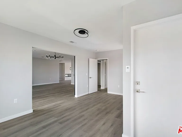 4151 Don Mariano Dr — Photo 17