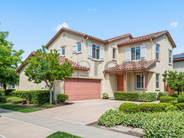 237 W Moraga St, Mountain House, CA 95391