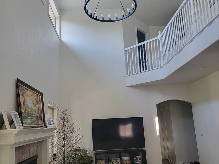2880 W Ravenna St — Photo 13
