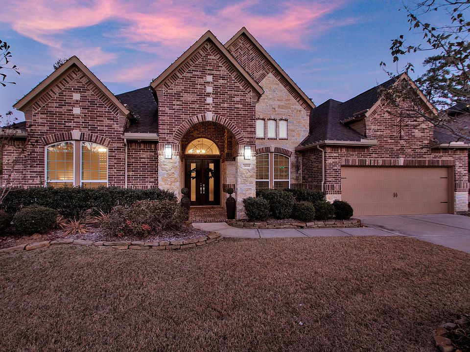 1st image of 34114 Willow Bluff Ln