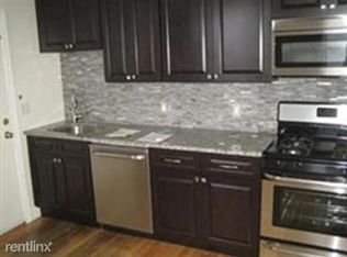 157 Webster Ave #3, Chelsea, MA 02150