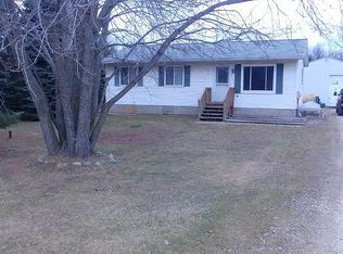 6464 Warner Rd, Fowlerville, MI 48836