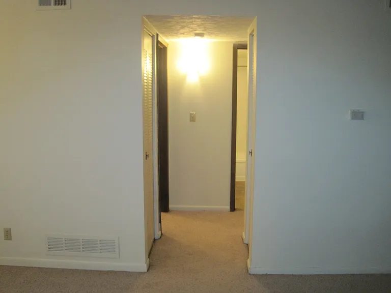 Arapahoe Village — Photo 6