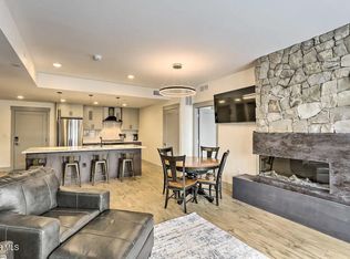 144 Ski Idlewild Rd #2307, Winter Park, CO 80482