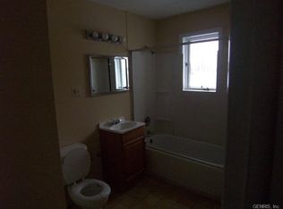 93 Warner St, Rochester, NY 14606