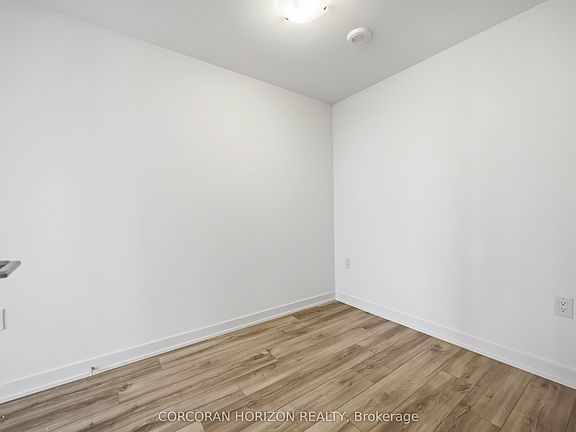 4th image of 7439 Kingston Rd #602