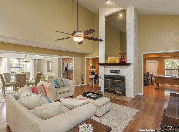 3rd image of 9215 Serene Creek Dr