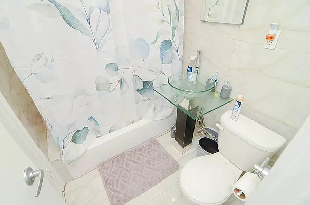 Rented by CPG Residential LLC | media 18