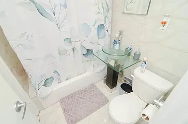 Rented by CPG Residential LLC