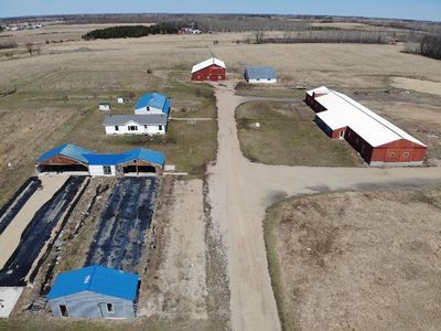 63351 County Highway 68, Wadena, MN, 56482